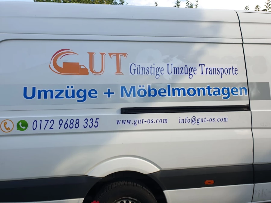 GUT Umzug_4