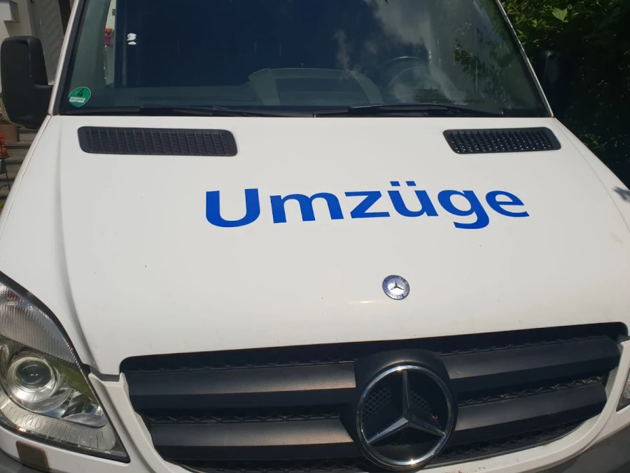 GUT Umzug_5