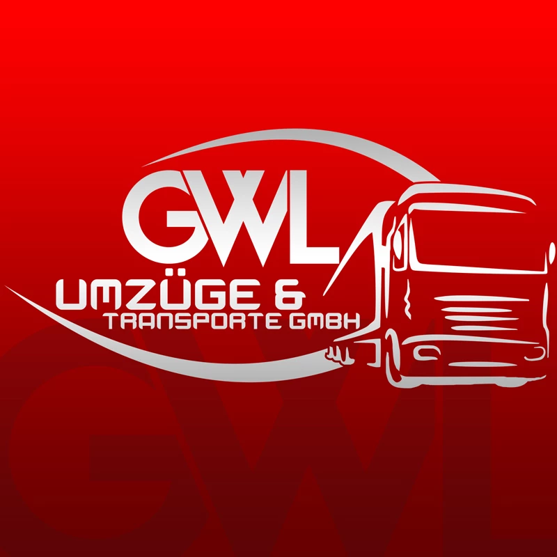 GWL Umzüge & Transporte GmbH_1