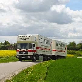 H. C. Fintzen GmbH_1
