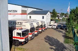 H. C. Fintzen GmbH_2