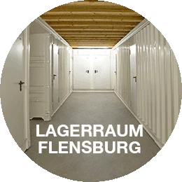 H. C. Fintzen GmbH_3