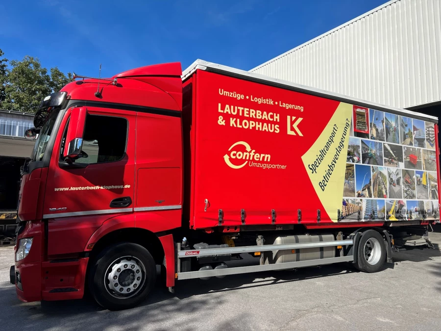 H. Lauterbach & Fr. Klophaus GmbH_2