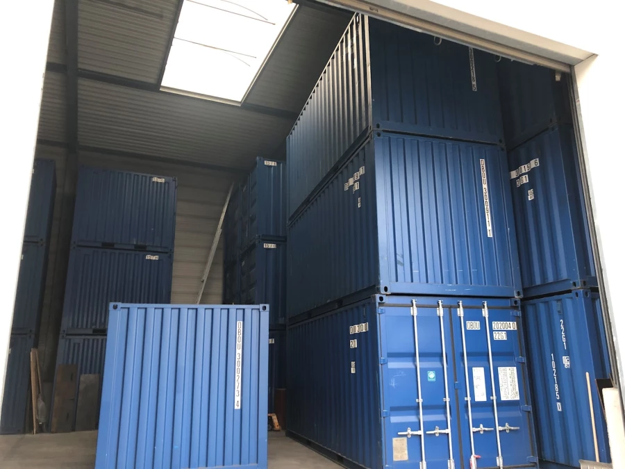 H. Lauterbach & Fr. Klophaus GmbH_3