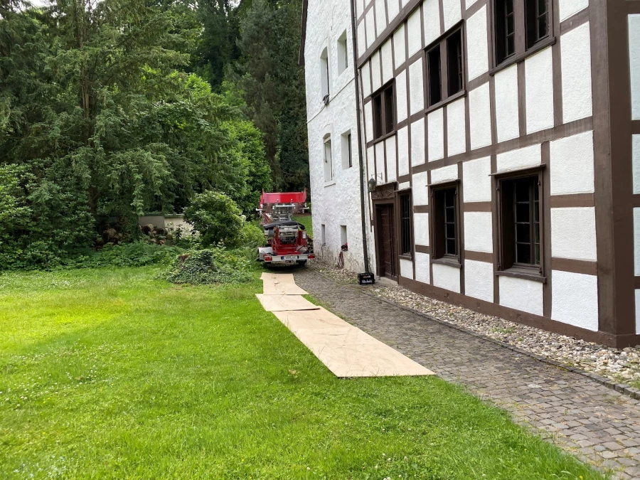 H. Lauterbach & Fr. Klophaus GmbH_5