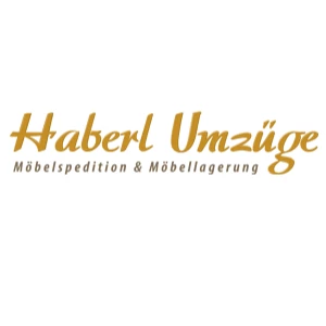 Haberl Umzüge_1