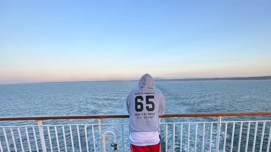 Habig‘s All Service_1