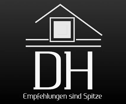 Habig‘s All Service_2