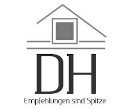 Habig‘s All Service_3