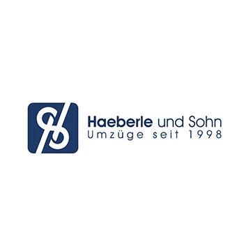 Haeberle und Sohn_1