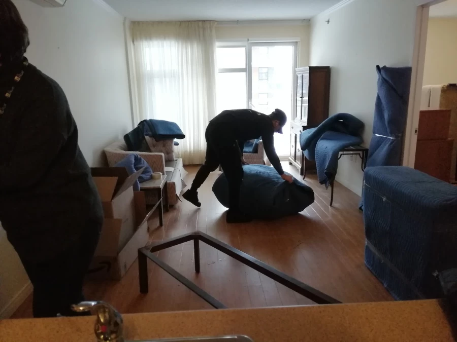 Haegelin Transport Inc_1