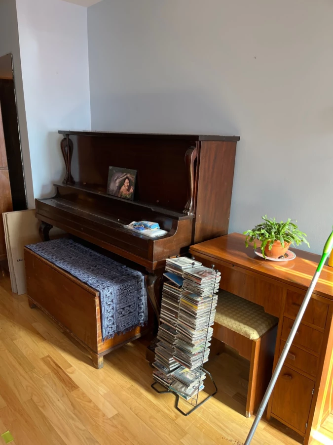 Haegelin Transport Inc_2