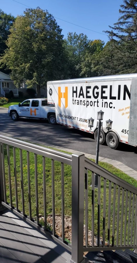 Haegelin Transport Inc_3