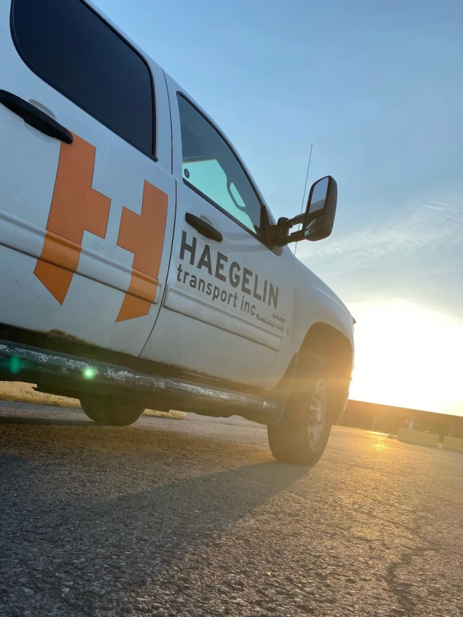 Haegelin Transport Inc_4
