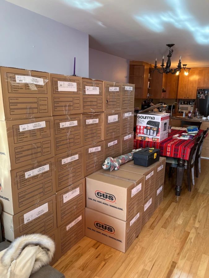 Haegelin Transport Inc_5