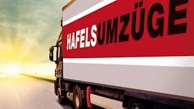 Hafels Umzüge_1