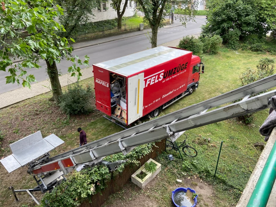 Hafels Umzüge_2