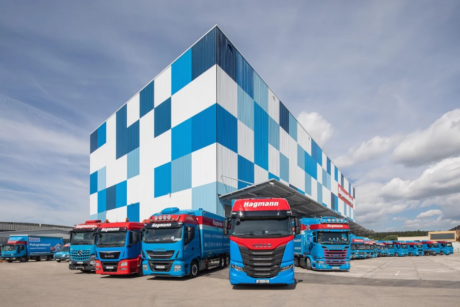 Hagmann Umzüge_1