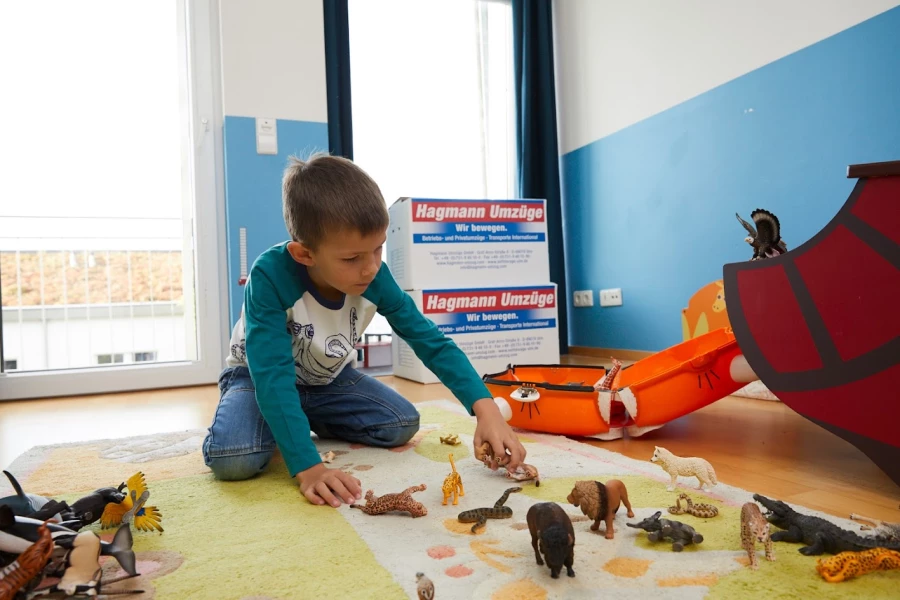 Hagmann Umzüge_4