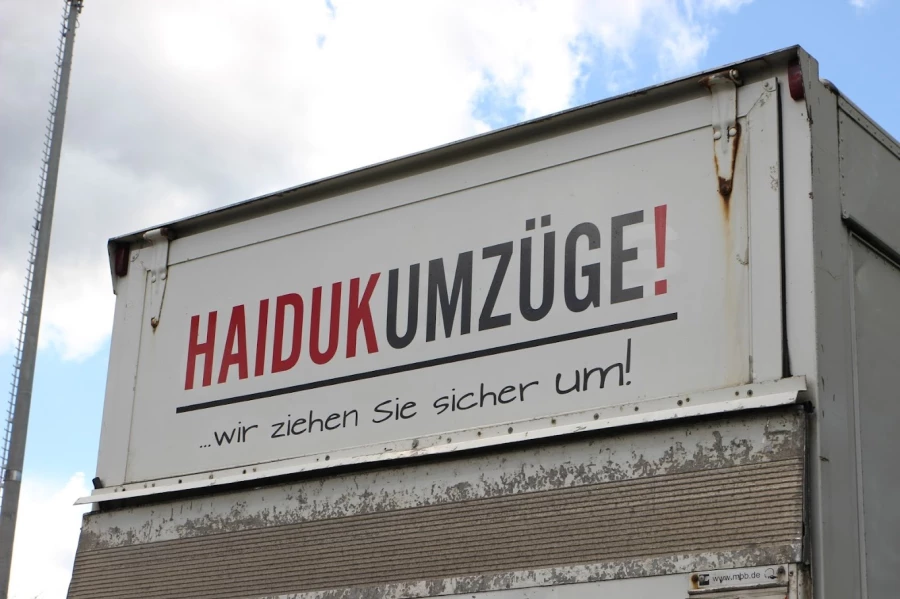 Haiduk Umzüge_1