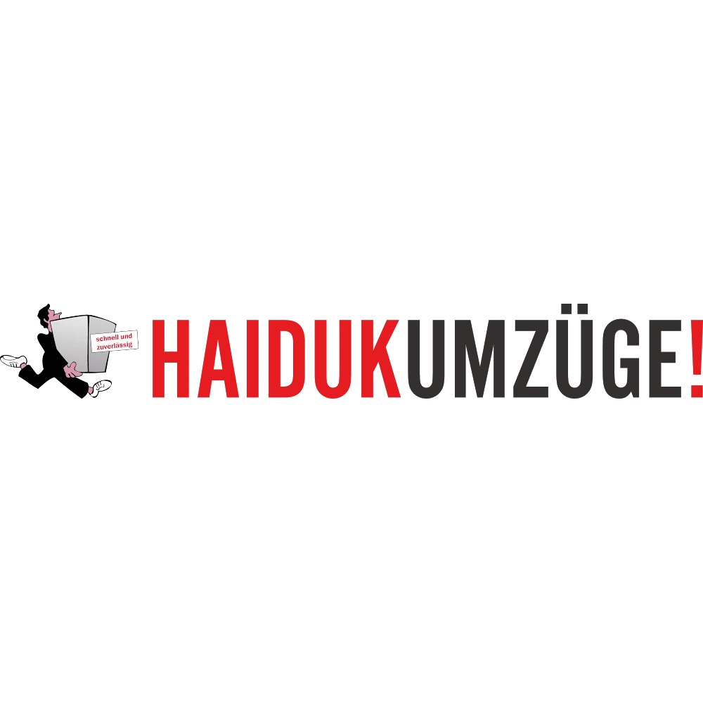 Haiduk Umzüge_2