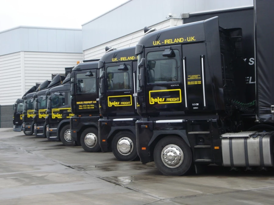 Hales Freight Harlow_1