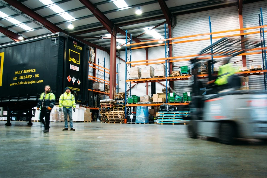 Hales Freight Harlow_4