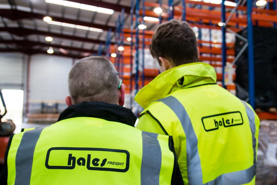 Hales Freight Harlow_5