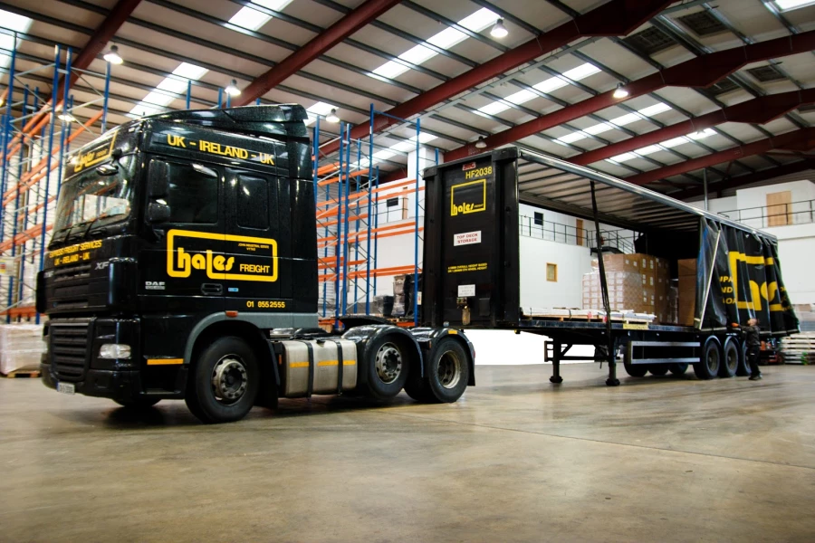 Hales Freight Ireland_1