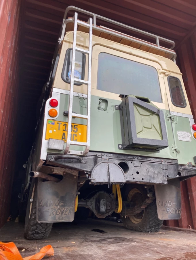 Hallmark Moving & Storage_5