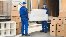 Halton Removals & Storage_1