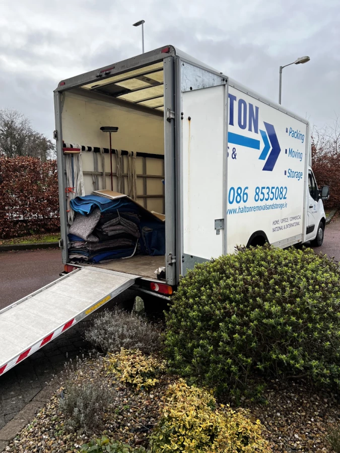 Halton Removals & Storage_2