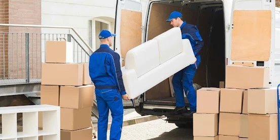 Halton Removals & Storage_3