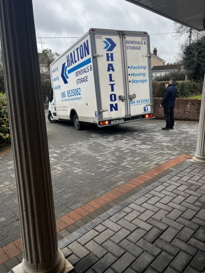 Halton Removals & Storage_4