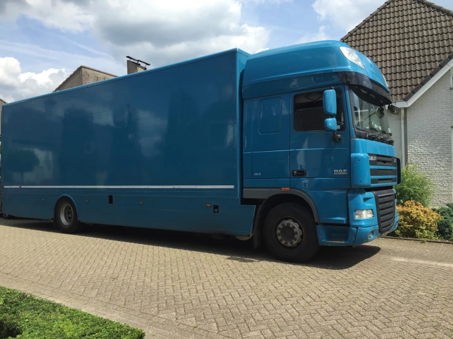 Halton Removals & Storage_5