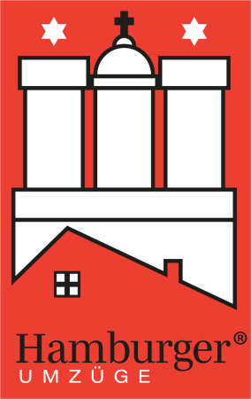 Hamburger Umzüge_1