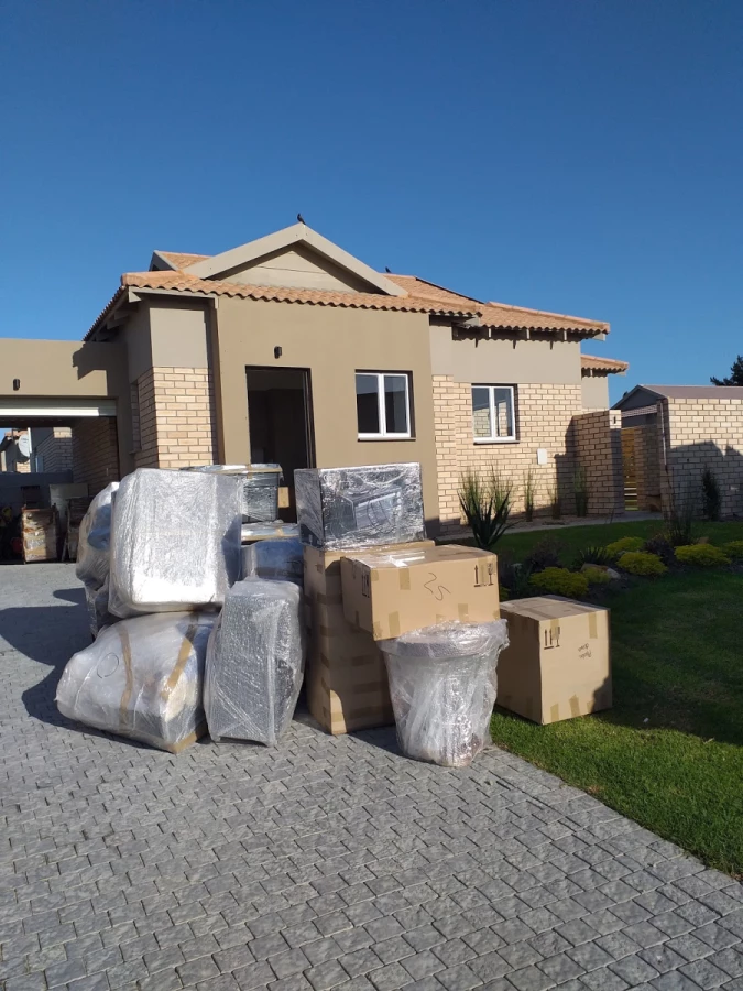 Hames Moving and Storage_2