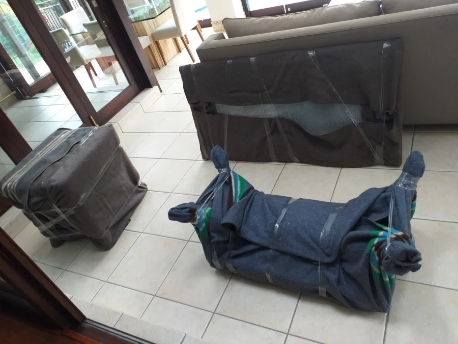 Hames Moving and Storage_3