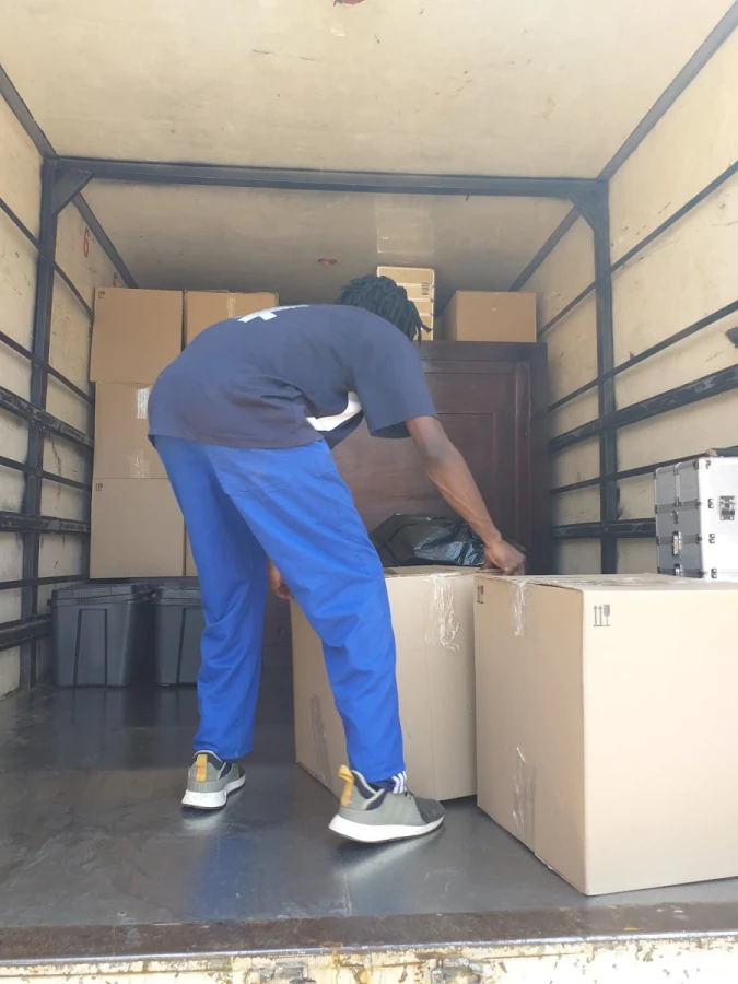 Hames Moving and Storage_4