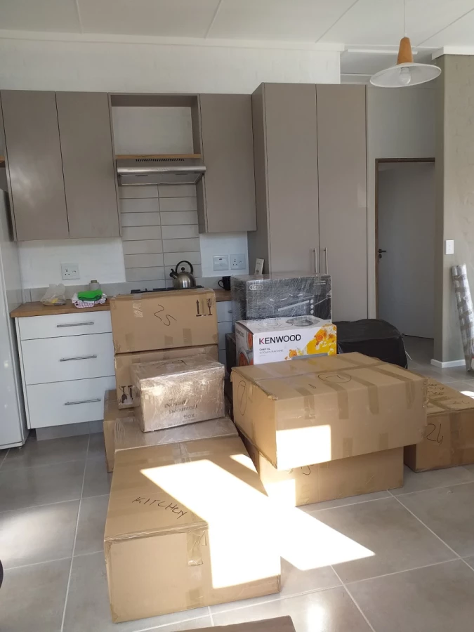 Hames Moving and Storage_5