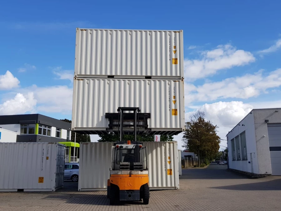 Hammerlage Umzüge_3