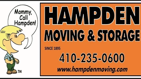 Hampden Moving_2