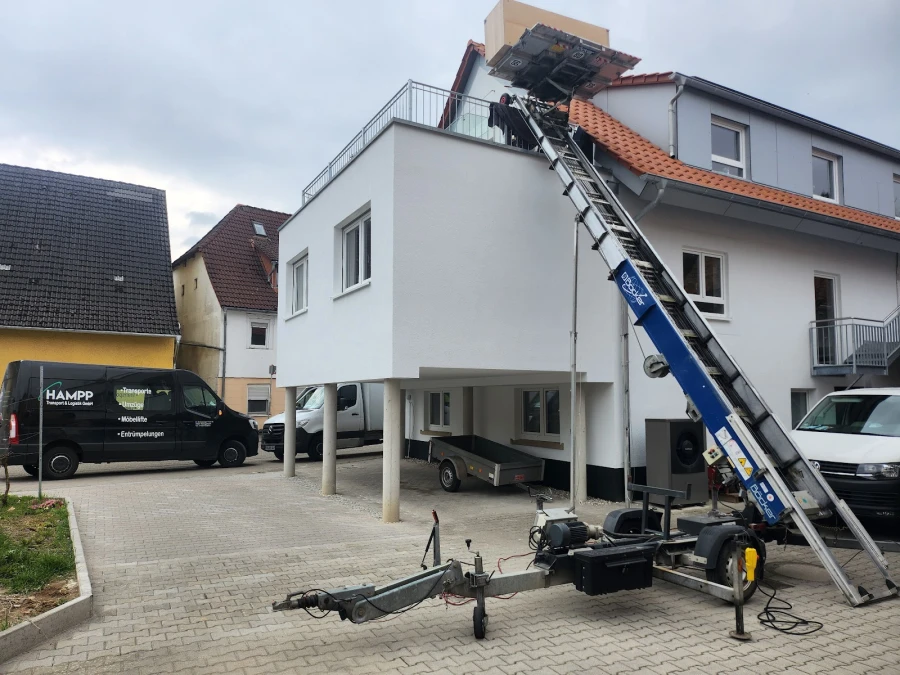 HAMPP Transport & Logistik GmbH_3