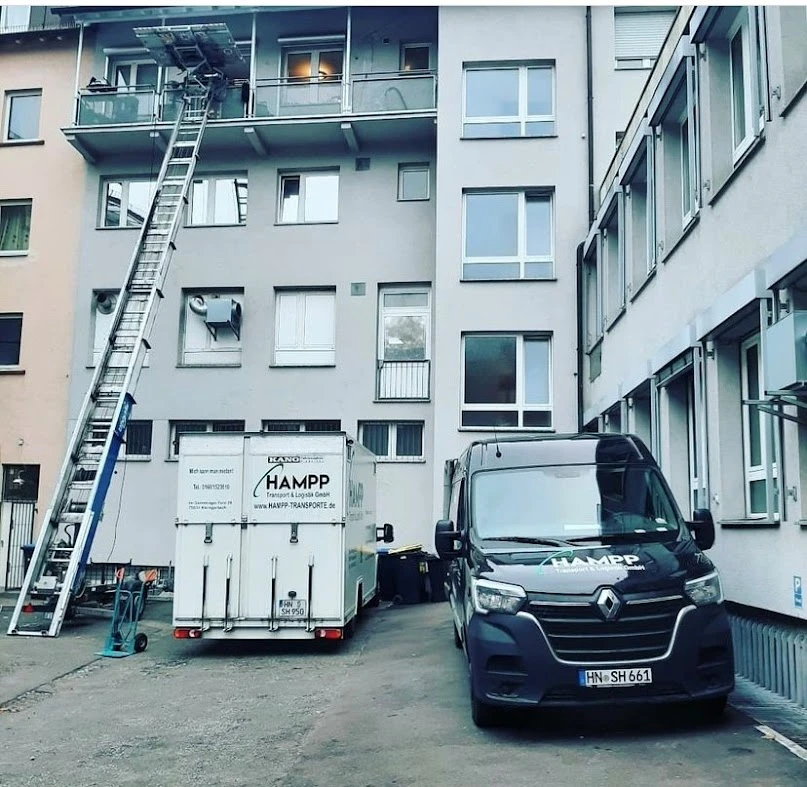 HAMPP Transport & Logistik GmbH_5