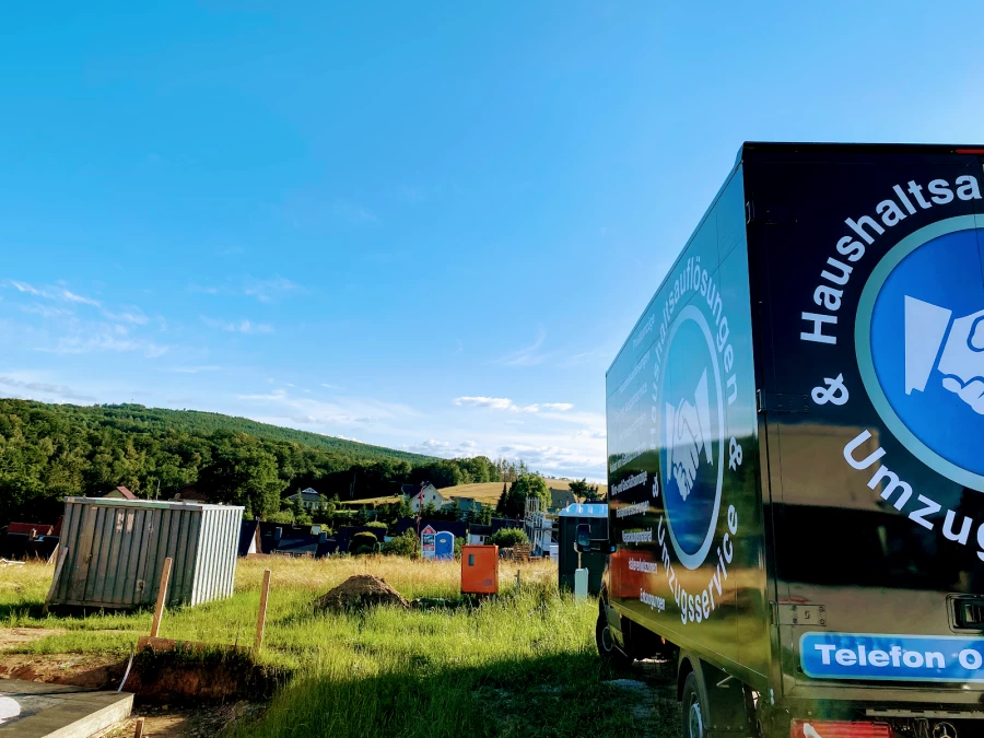 Hand in Hand Umzugsservice_1