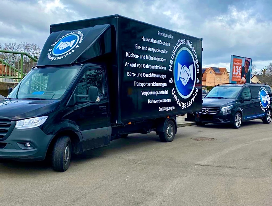 Hand in Hand Umzugsservice_2