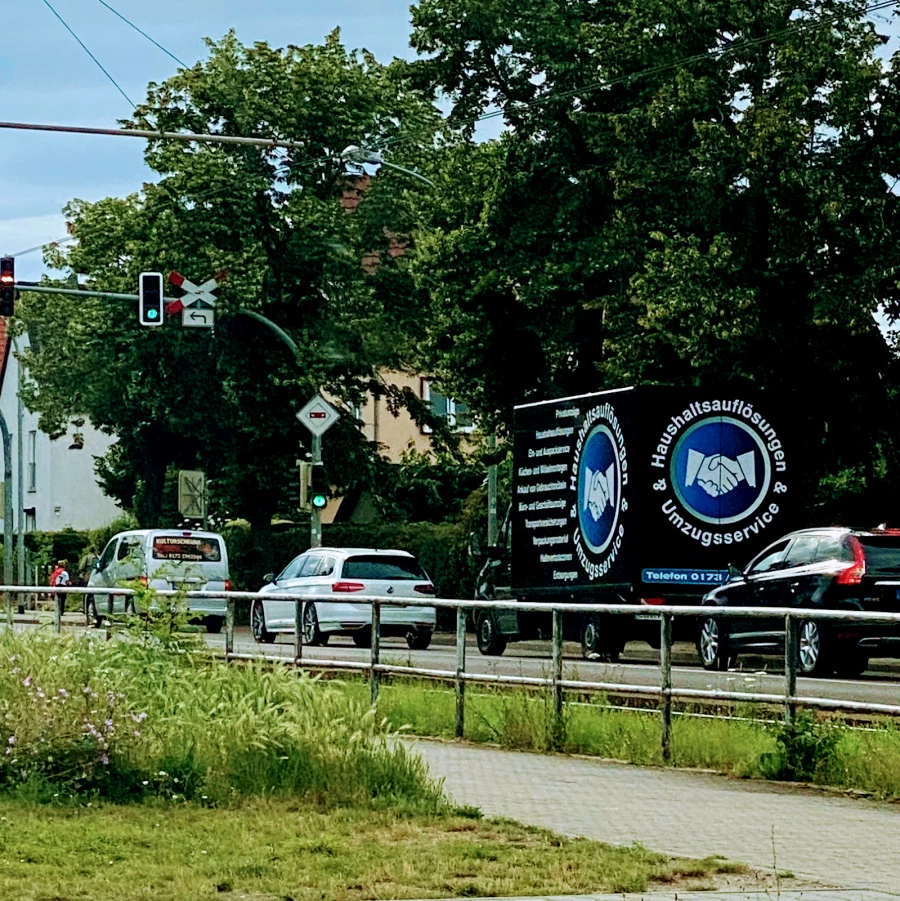 Hand in Hand Umzugsservice_4