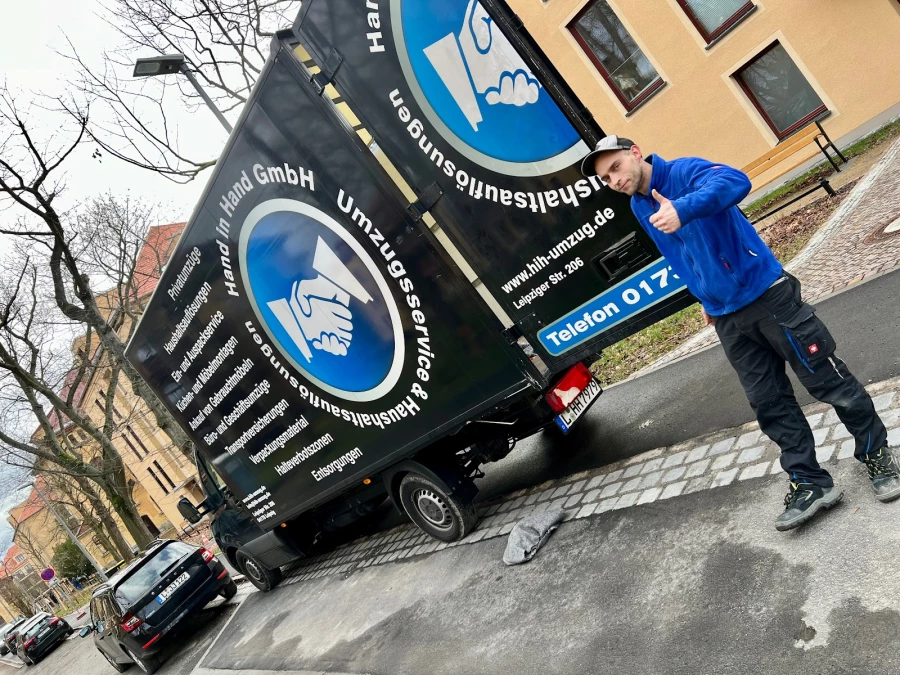 Hand in Hand Umzugsservice_5