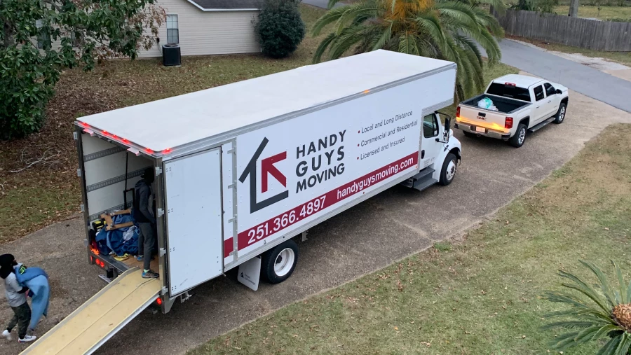 Handy Guys Moving_1