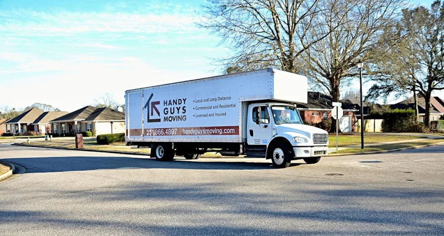 Handy Guys Moving_2